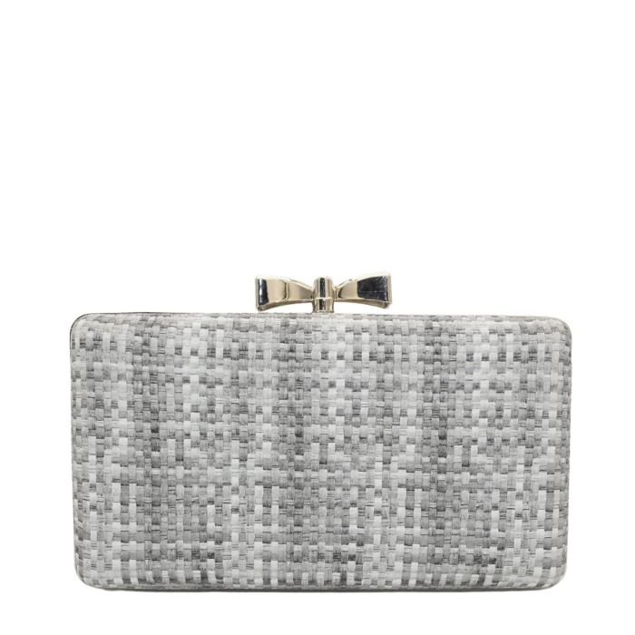 ΤΣΑΝΤΑΚΙ ΒΡΑΔΙΝΟ CLUTCH