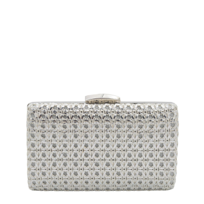 ΤΣΑΝΤΑΚΙ ΒΡΑΔΙΝΟ CLUTCH